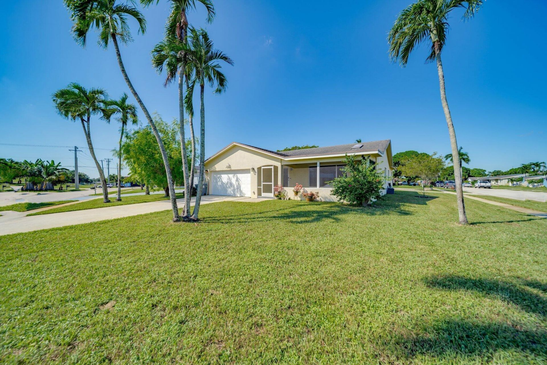22217 SW 64th Terrace, Boca Raton, FL 33428 Photo