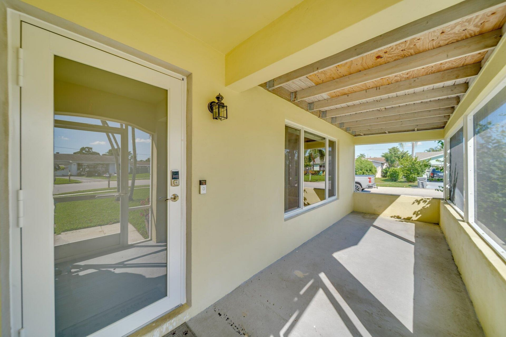 22217 SW 64th Terrace, Boca Raton, FL 33428 Photo