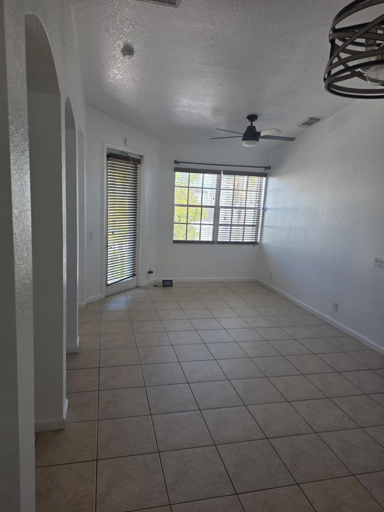 3014 Laurel Ridge Circle Circle, Riviera Beach, FL 33404 Photo