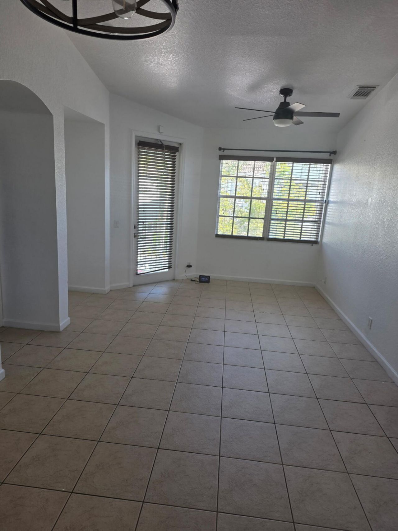 3014 Laurel Ridge Circle Circle, Riviera Beach, FL 33404 Photo