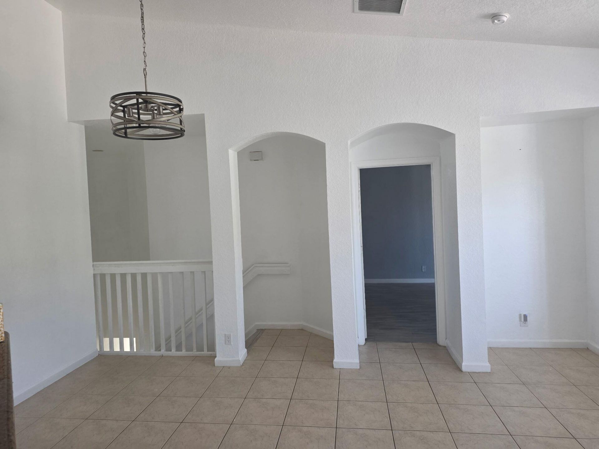 3014 Laurel Ridge Circle Circle, Riviera Beach, FL 33404 Photo