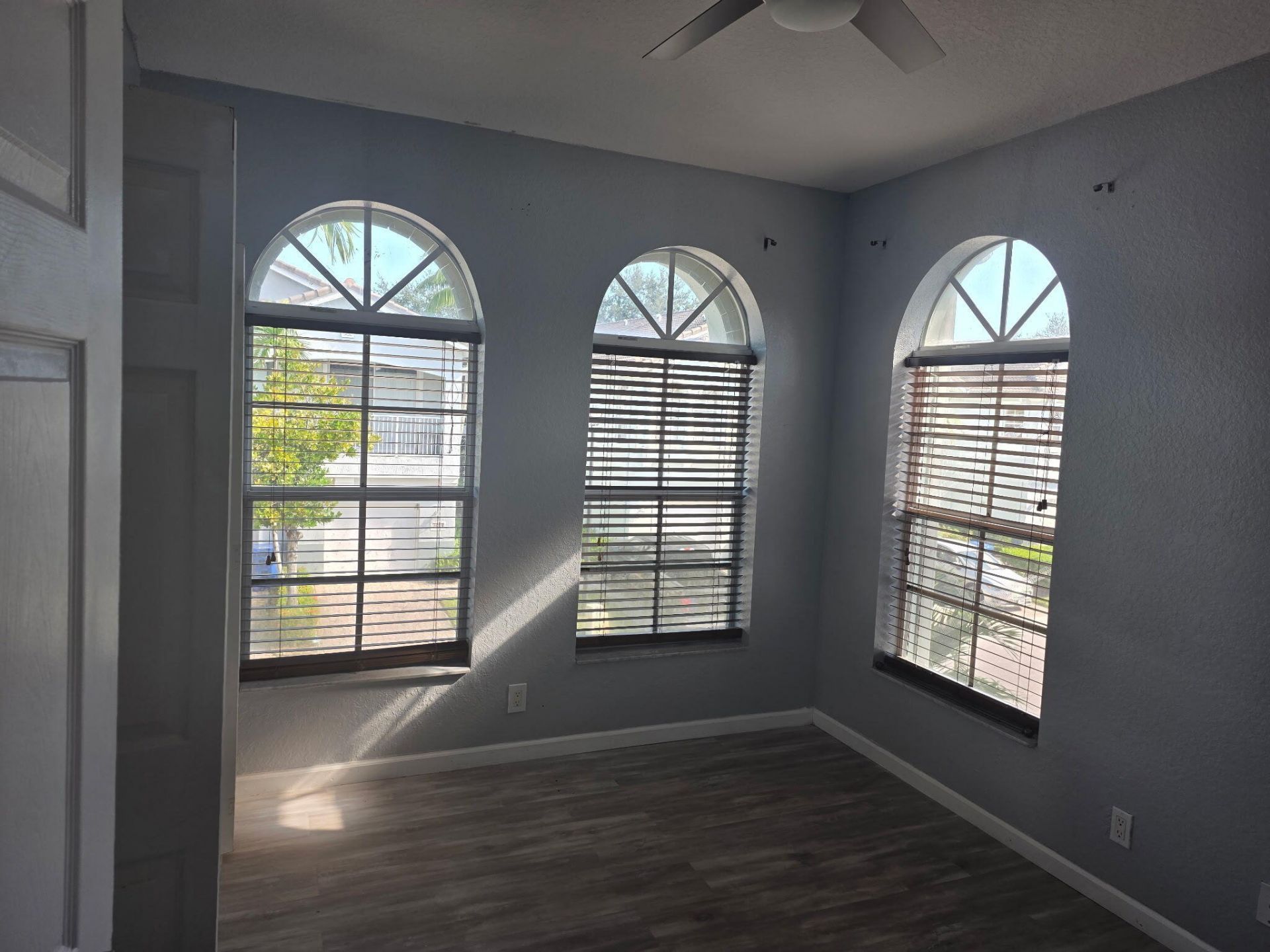 3014 Laurel Ridge Circle Circle, Riviera Beach, FL 33404 Photo
