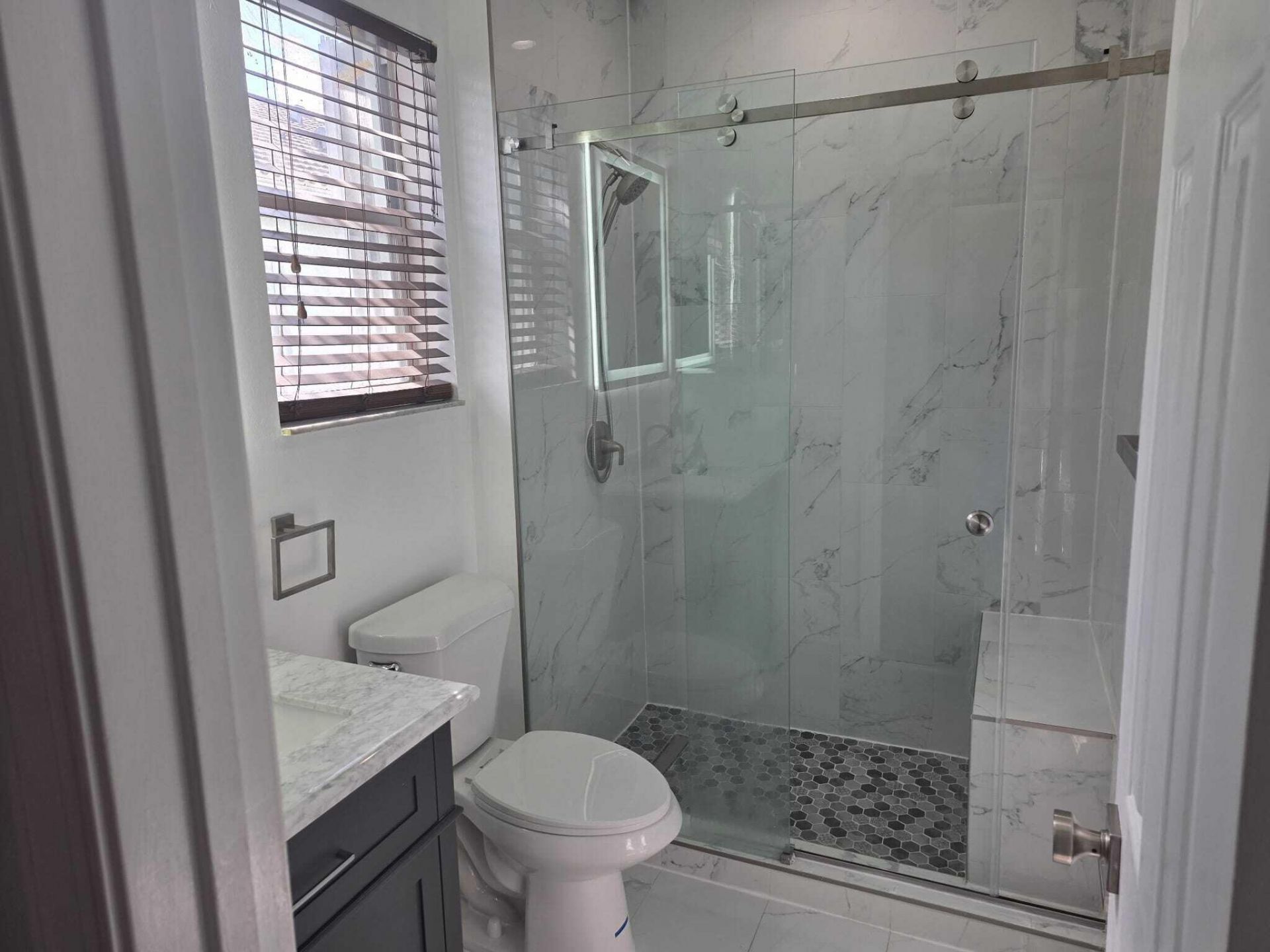 3014 Laurel Ridge Circle Circle, Riviera Beach, FL 33404 Photo