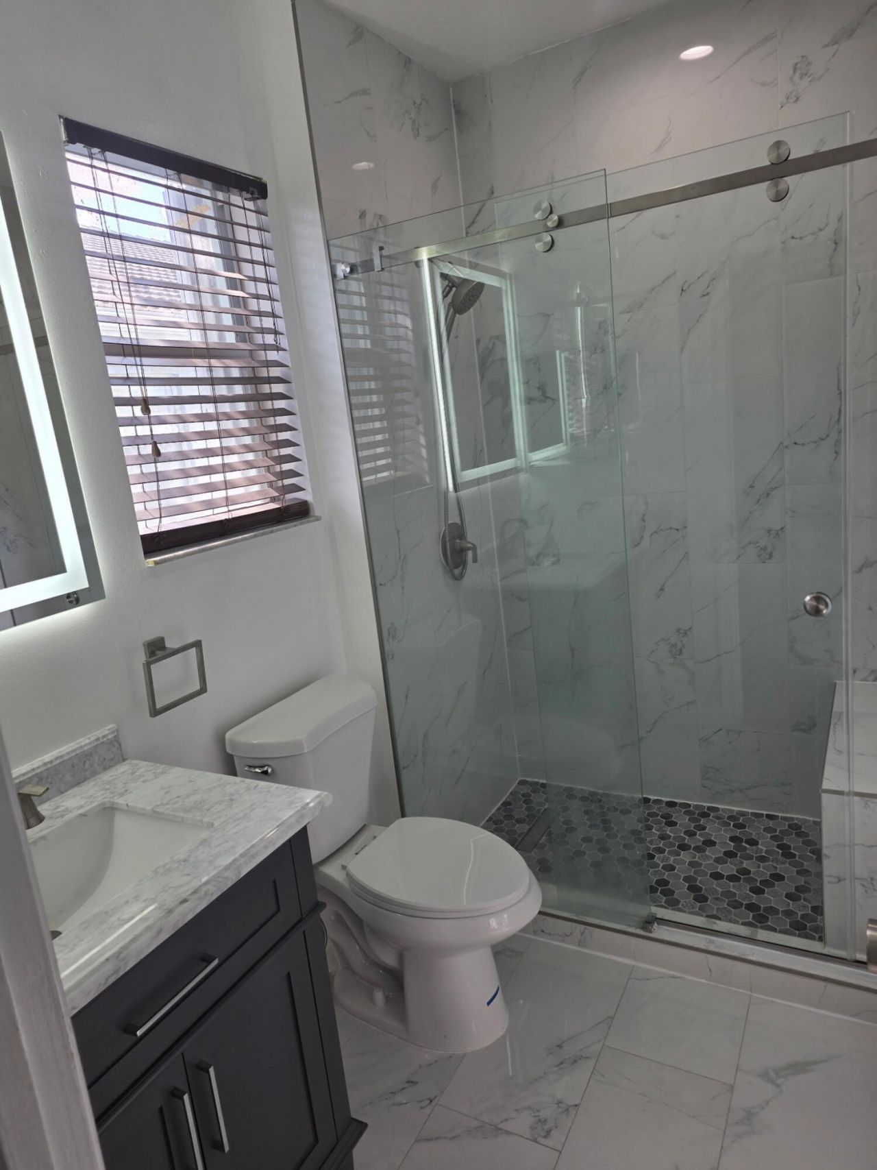 3014 Laurel Ridge Circle Circle, Riviera Beach, FL 33404 Photo