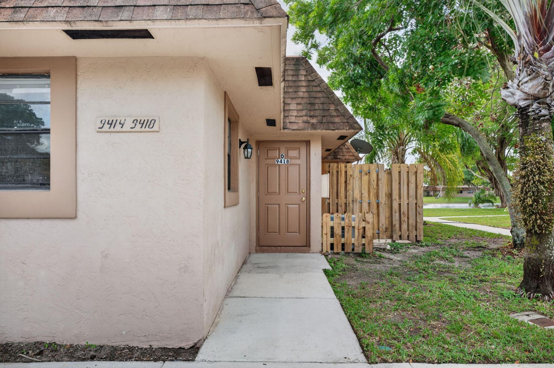 4983 NW 95th Avenue, Sunrise, FL 33351 Photo