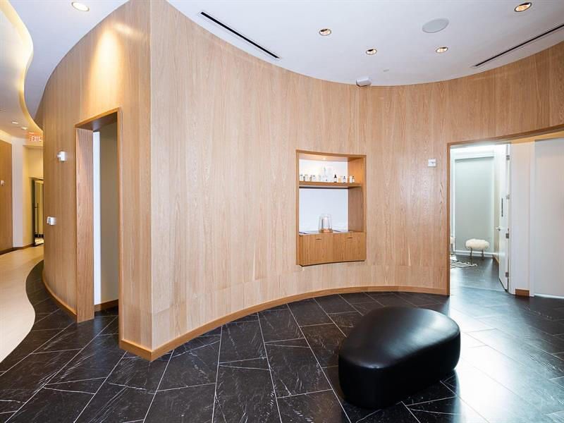 851 NE 1st Avenue, Unit 2402, Miami, FL 33132 Photo