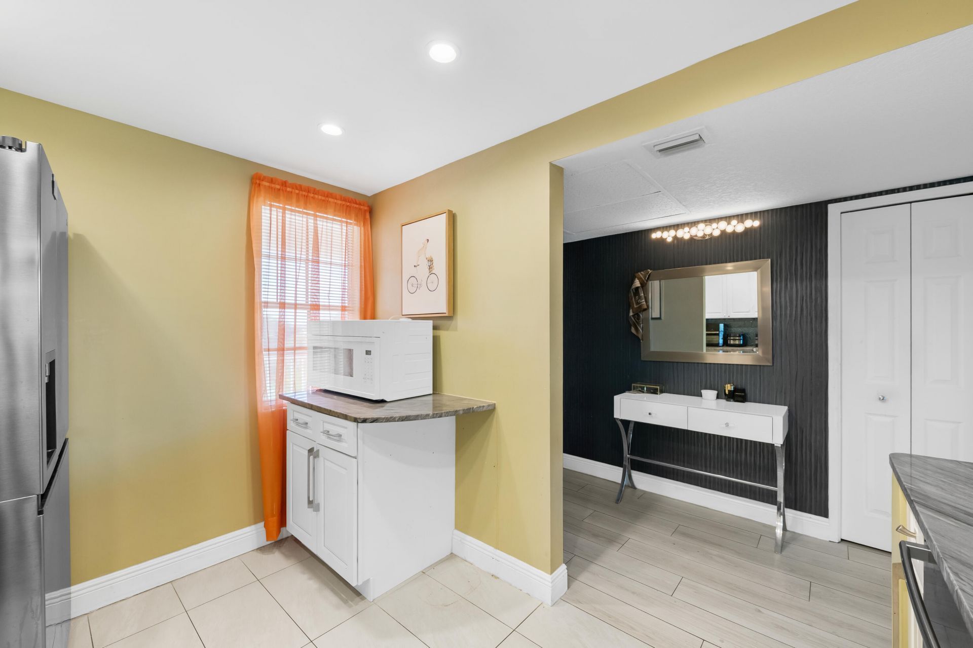 2901 S Palm Aire Drive, Unit 402, Pompano Beach, FL 33069 Photo