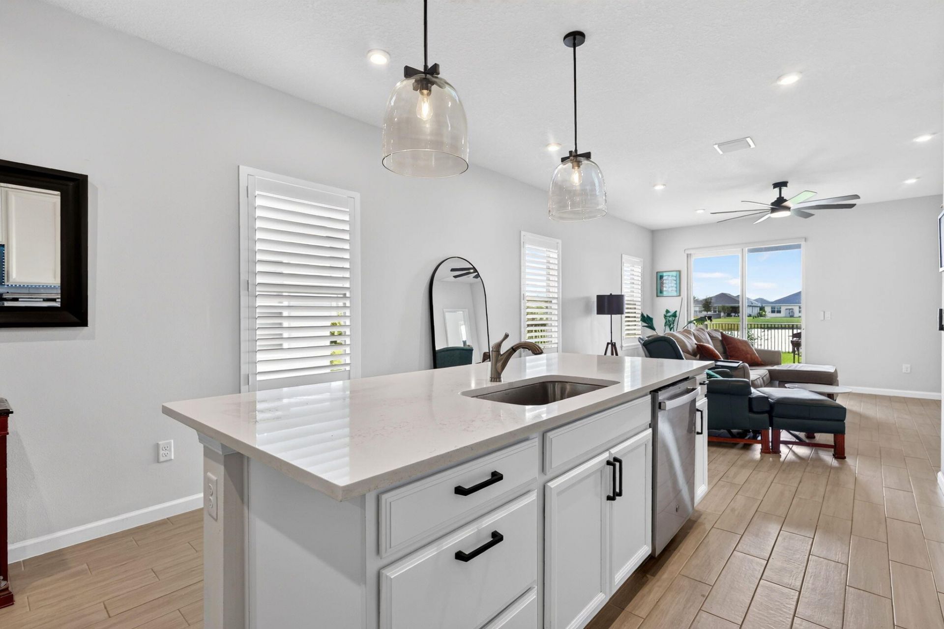 10765 SW Vasari Way, Port Saint Lucie, FL 34987 Photo