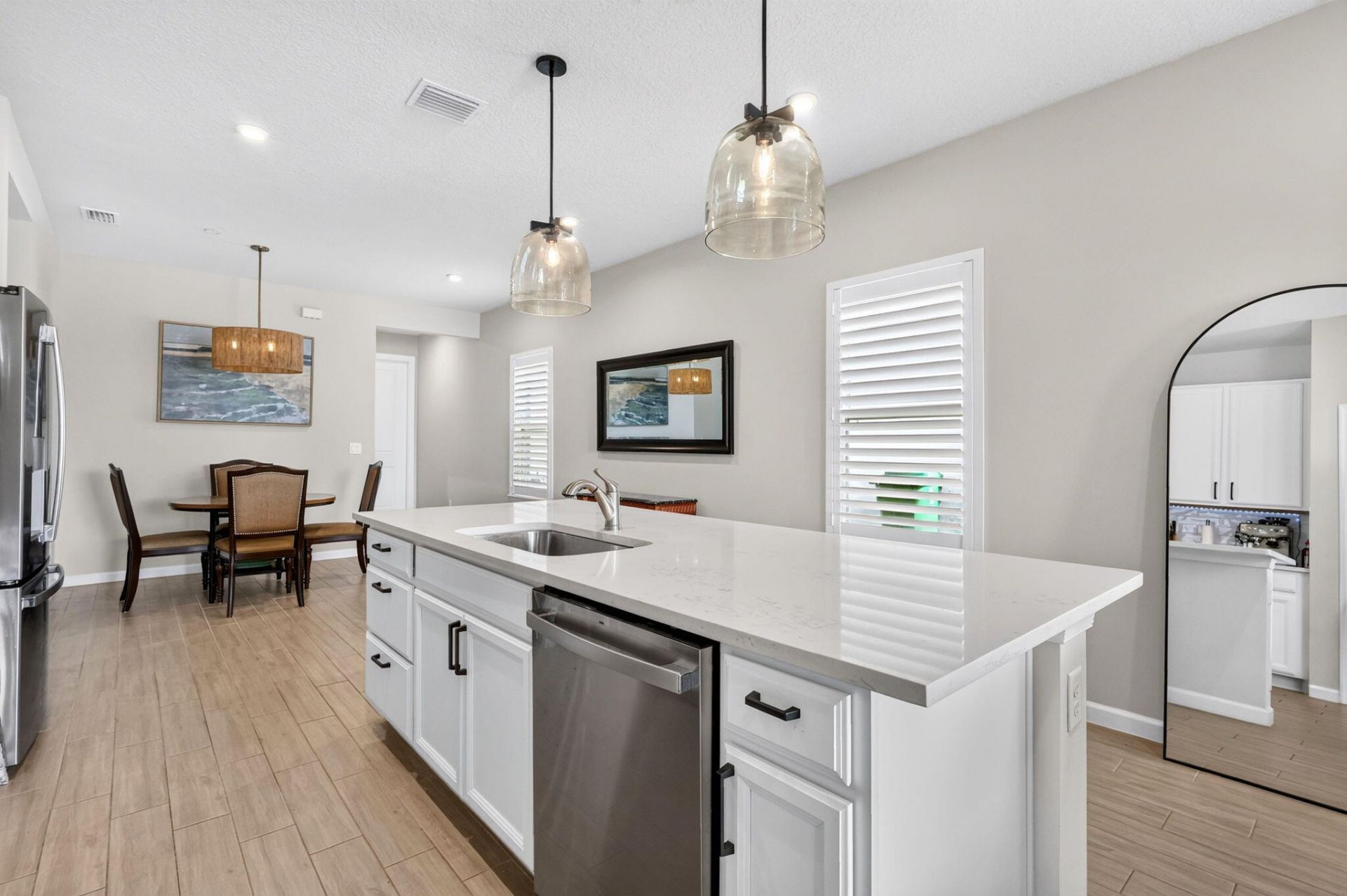 10765 SW Vasari Way, Port Saint Lucie, FL 34987 Photo