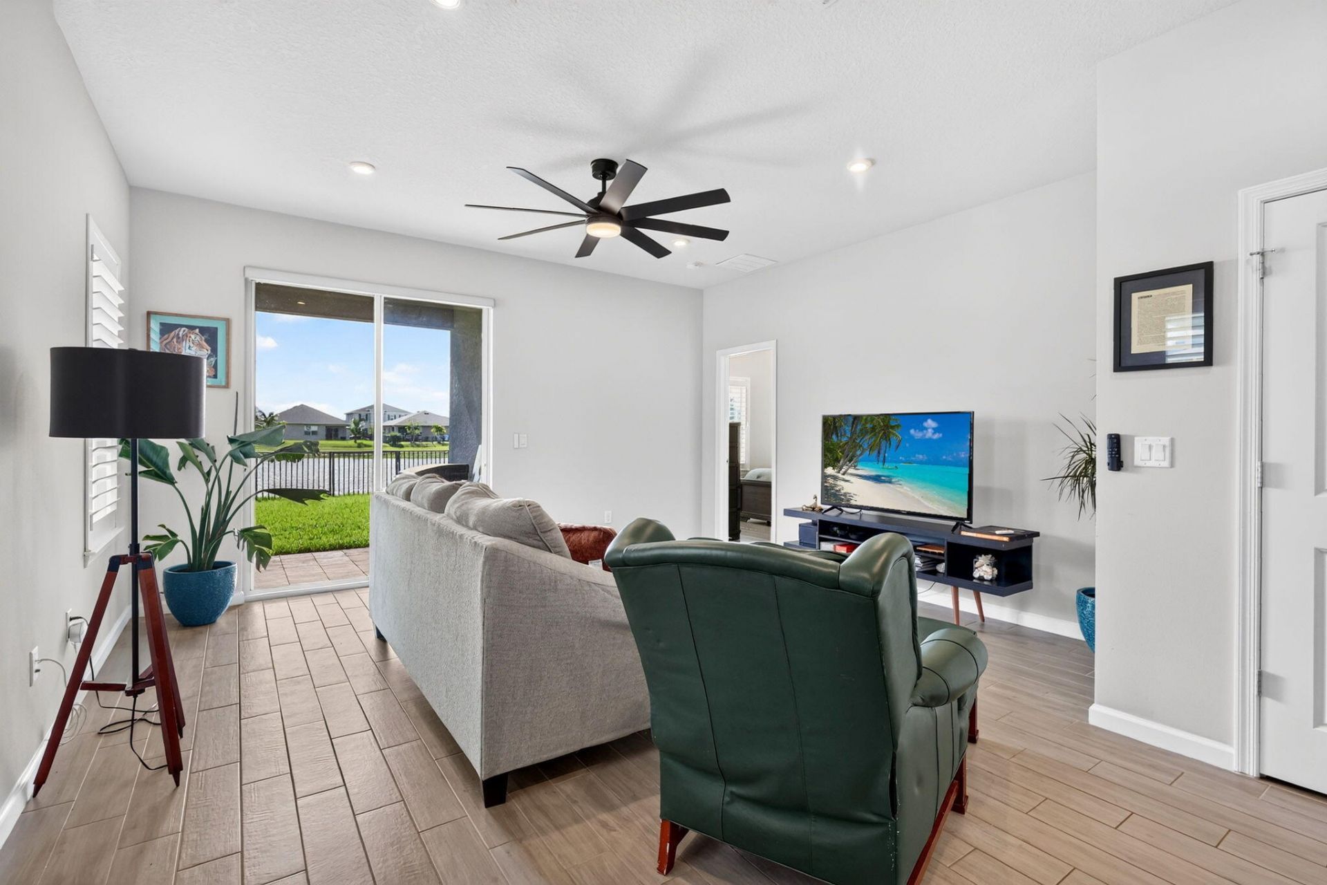 10765 SW Vasari Way, Port Saint Lucie, FL 34987 Photo