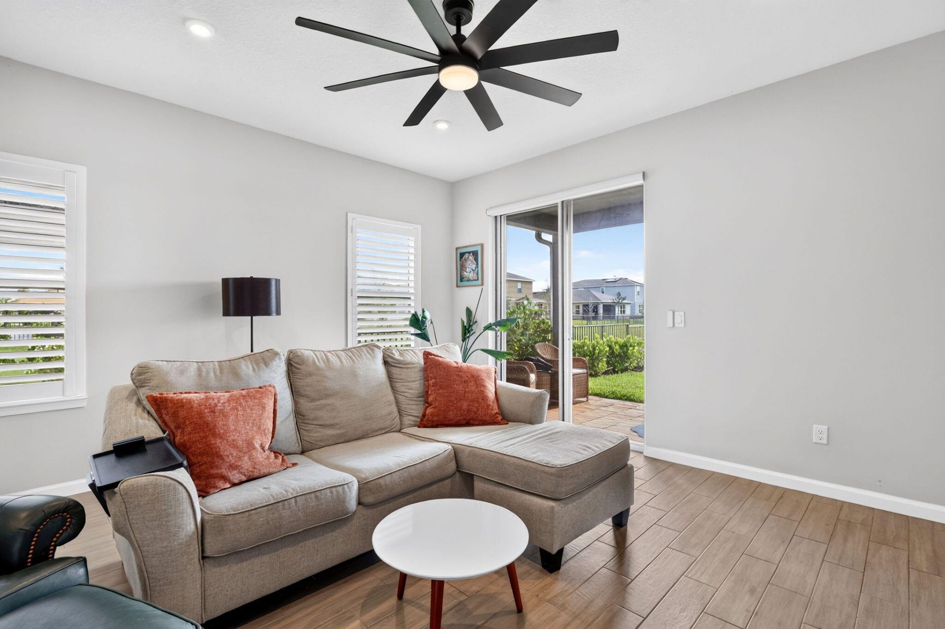 10765 SW Vasari Way, Port Saint Lucie, FL 34987 Photo