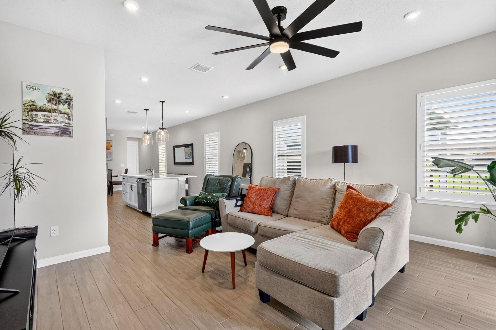 10765 SW Vasari Way, Port Saint Lucie, FL 34987 Photo