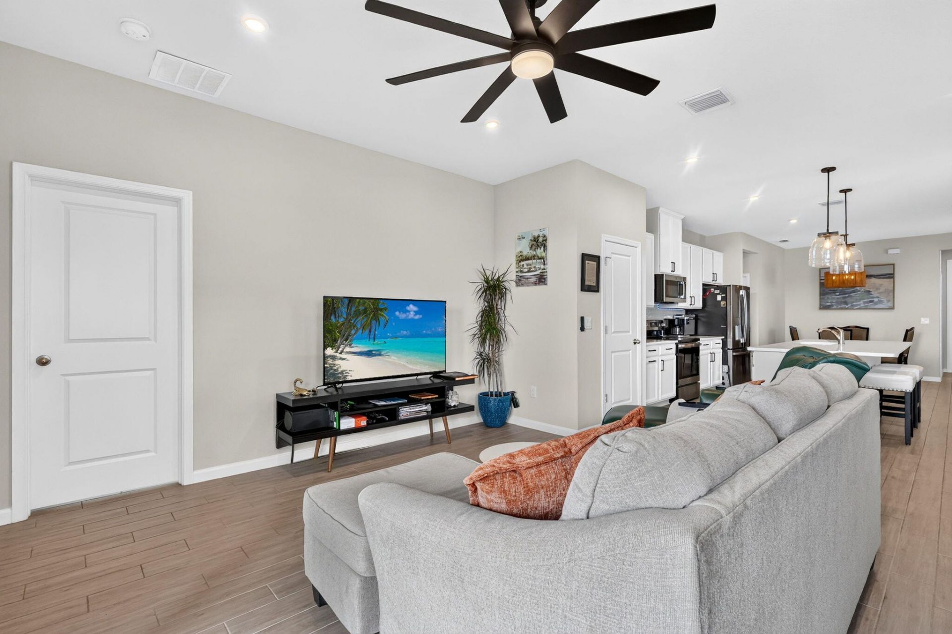 10765 SW Vasari Way, Port Saint Lucie, FL 34987 Photo