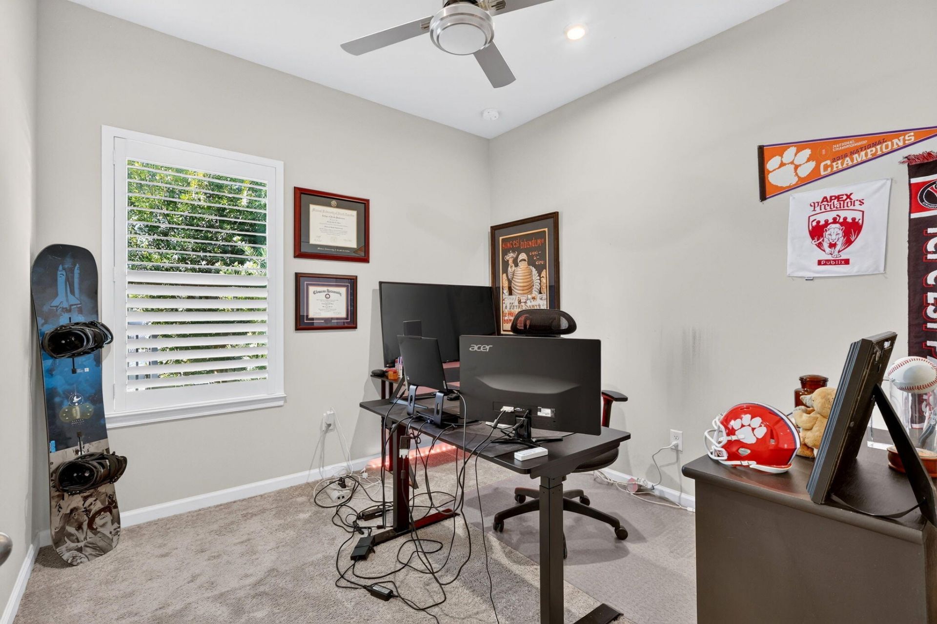 10765 SW Vasari Way, Port Saint Lucie, FL 34987 Photo
