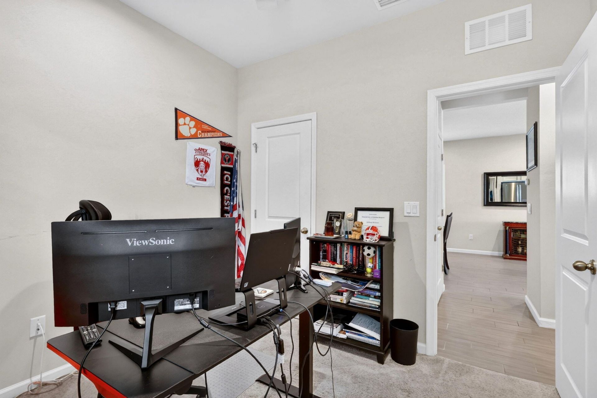 10765 SW Vasari Way, Port Saint Lucie, FL 34987 Photo