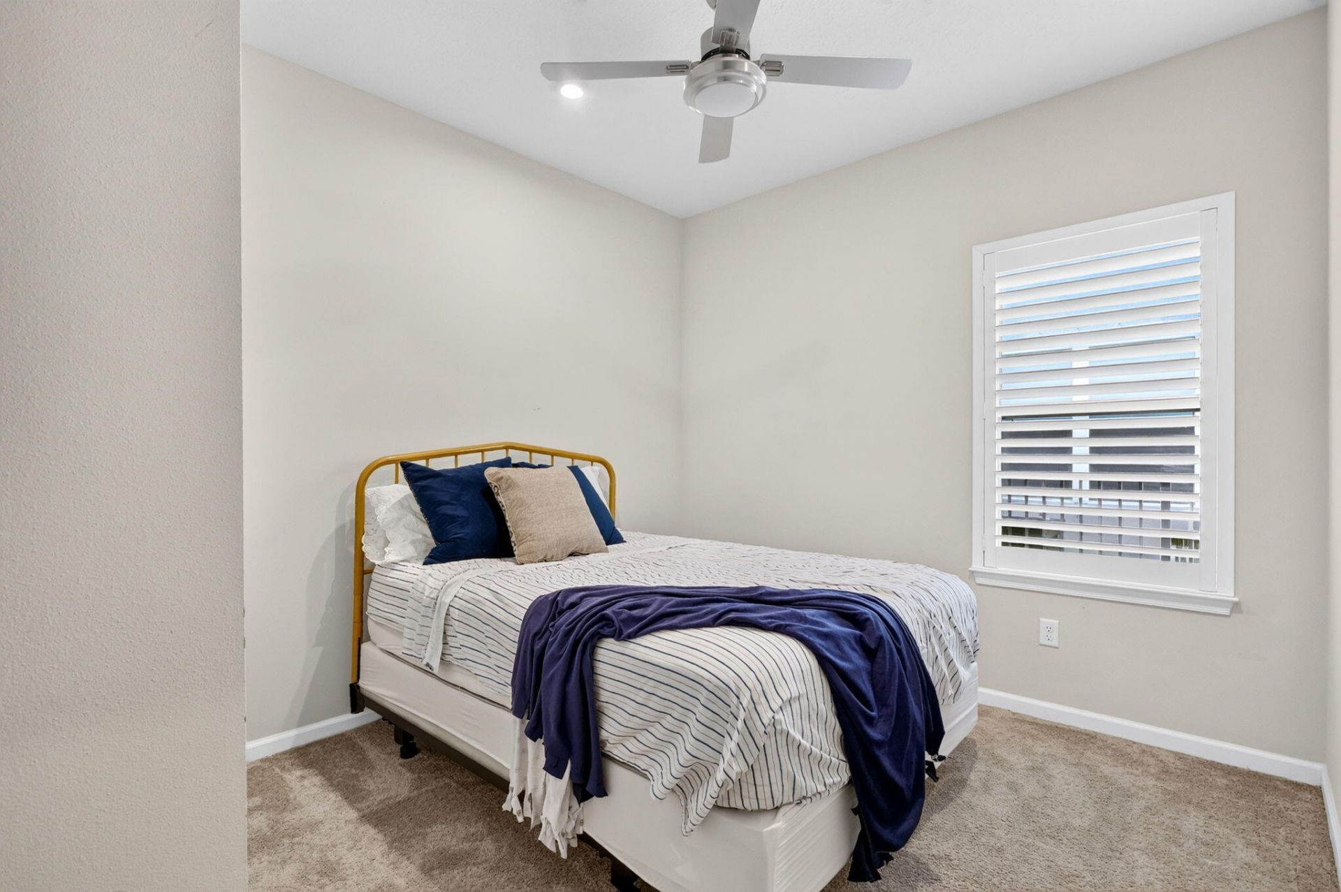 10765 SW Vasari Way, Port Saint Lucie, FL 34987 Photo