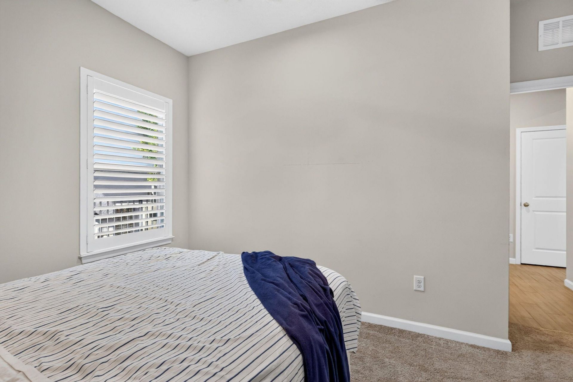 10765 SW Vasari Way, Port Saint Lucie, FL 34987 Photo