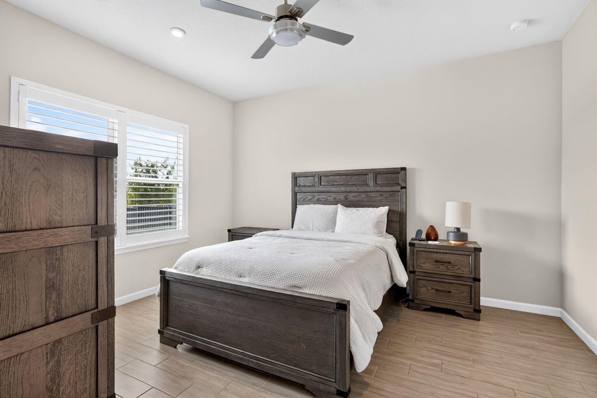 10765 SW Vasari Way, Port Saint Lucie, FL 34987 Photo
