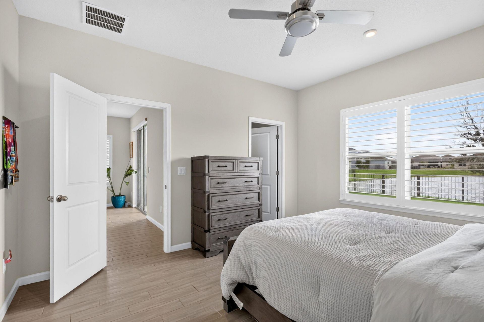 10765 SW Vasari Way, Port Saint Lucie, FL 34987 Photo