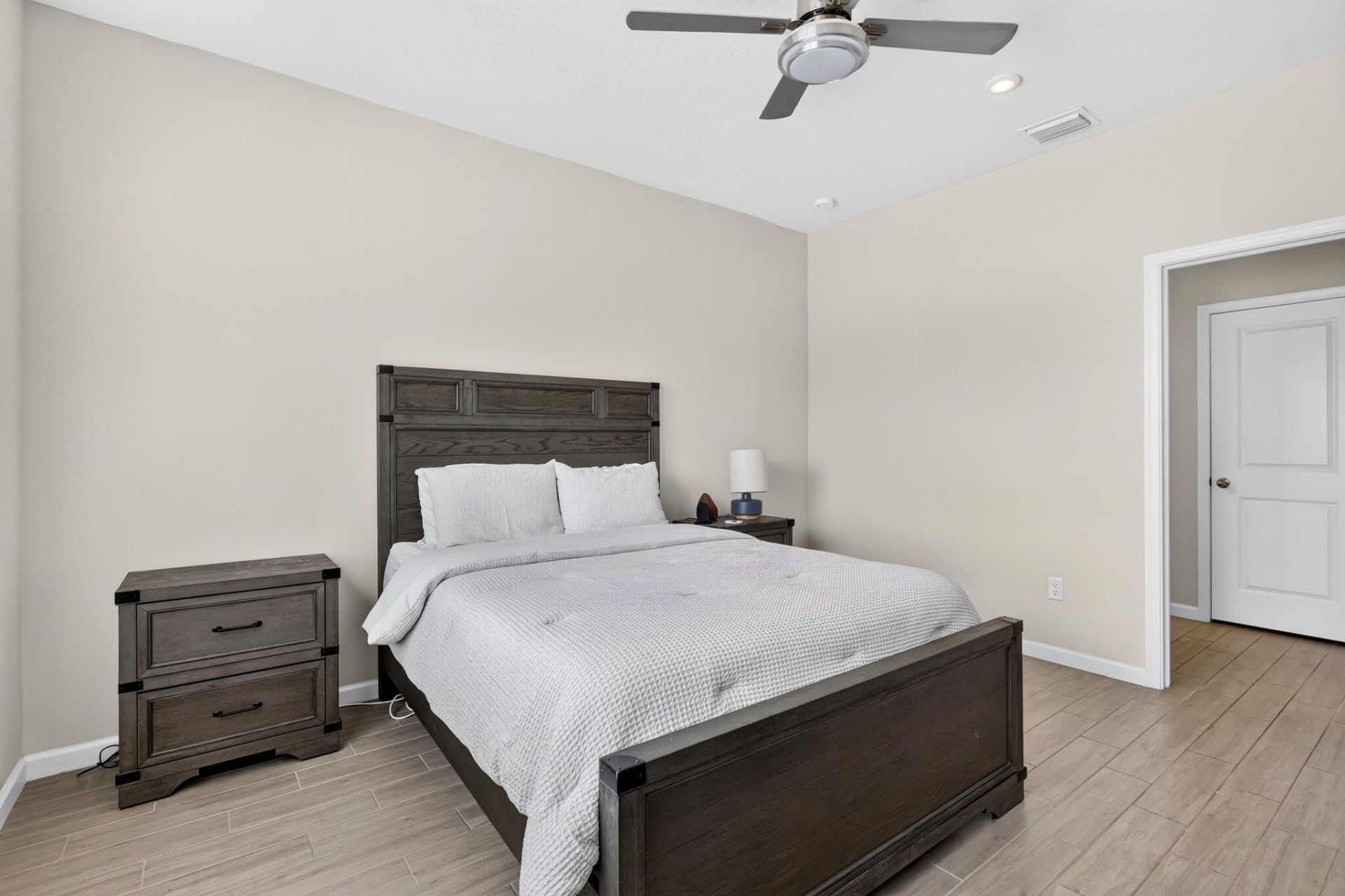 10765 SW Vasari Way, Port Saint Lucie, FL 34987 Photo