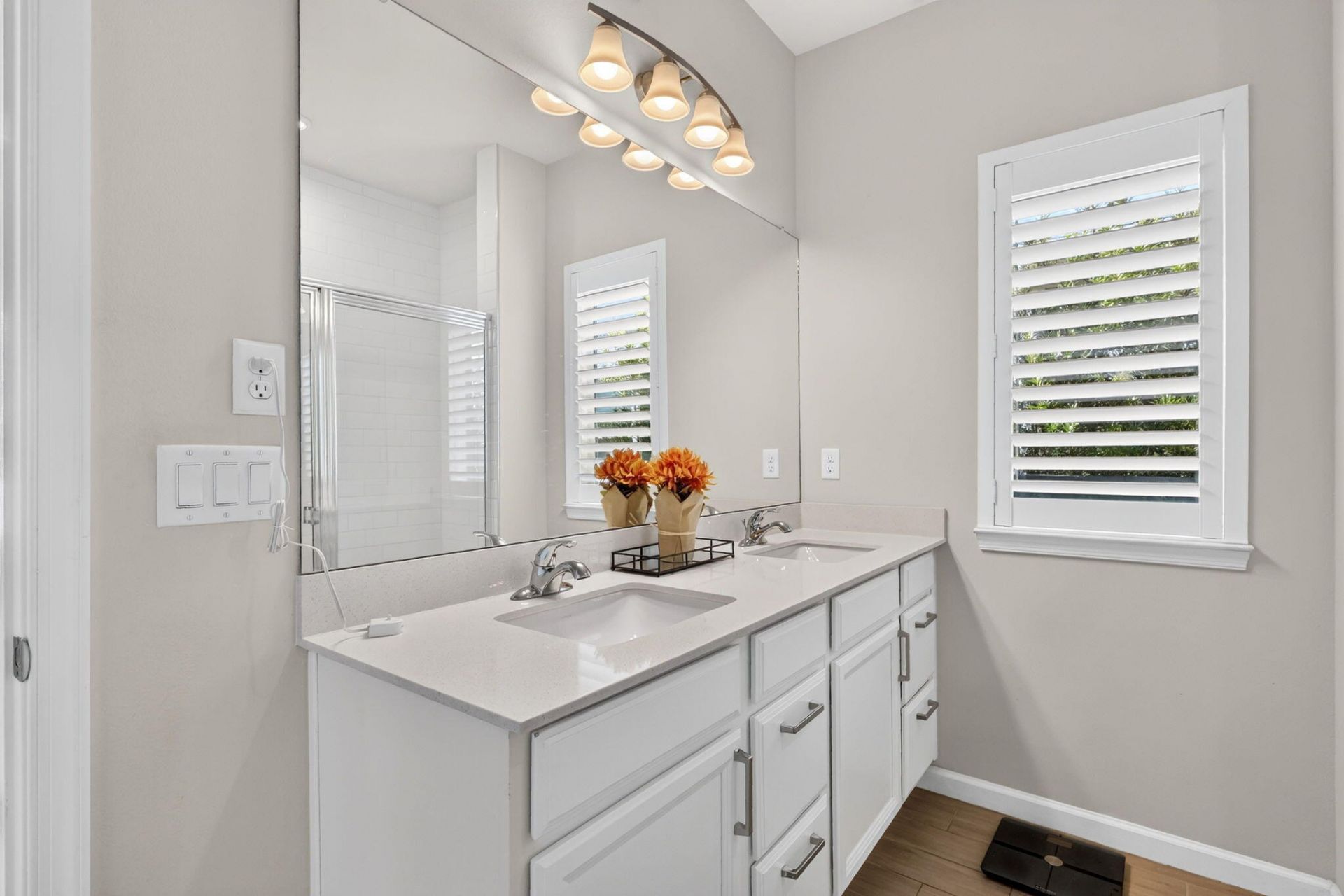 10765 SW Vasari Way, Port Saint Lucie, FL 34987 Photo