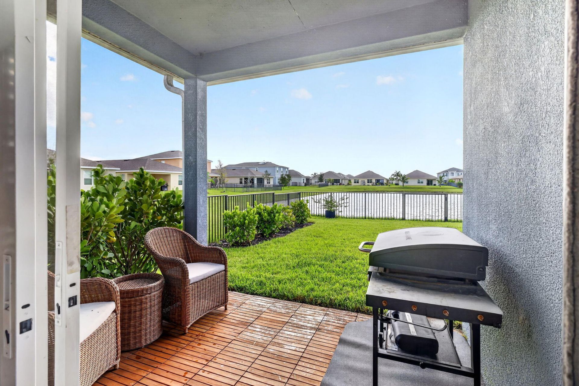 10765 SW Vasari Way, Port Saint Lucie, FL 34987 Photo