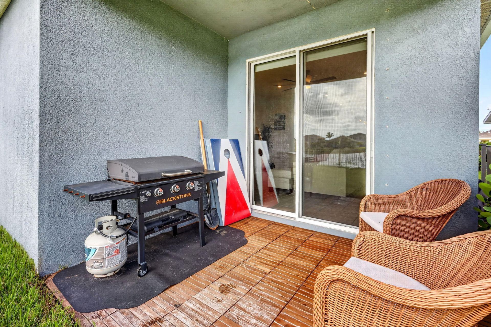 10765 SW Vasari Way, Port Saint Lucie, FL 34987 Photo