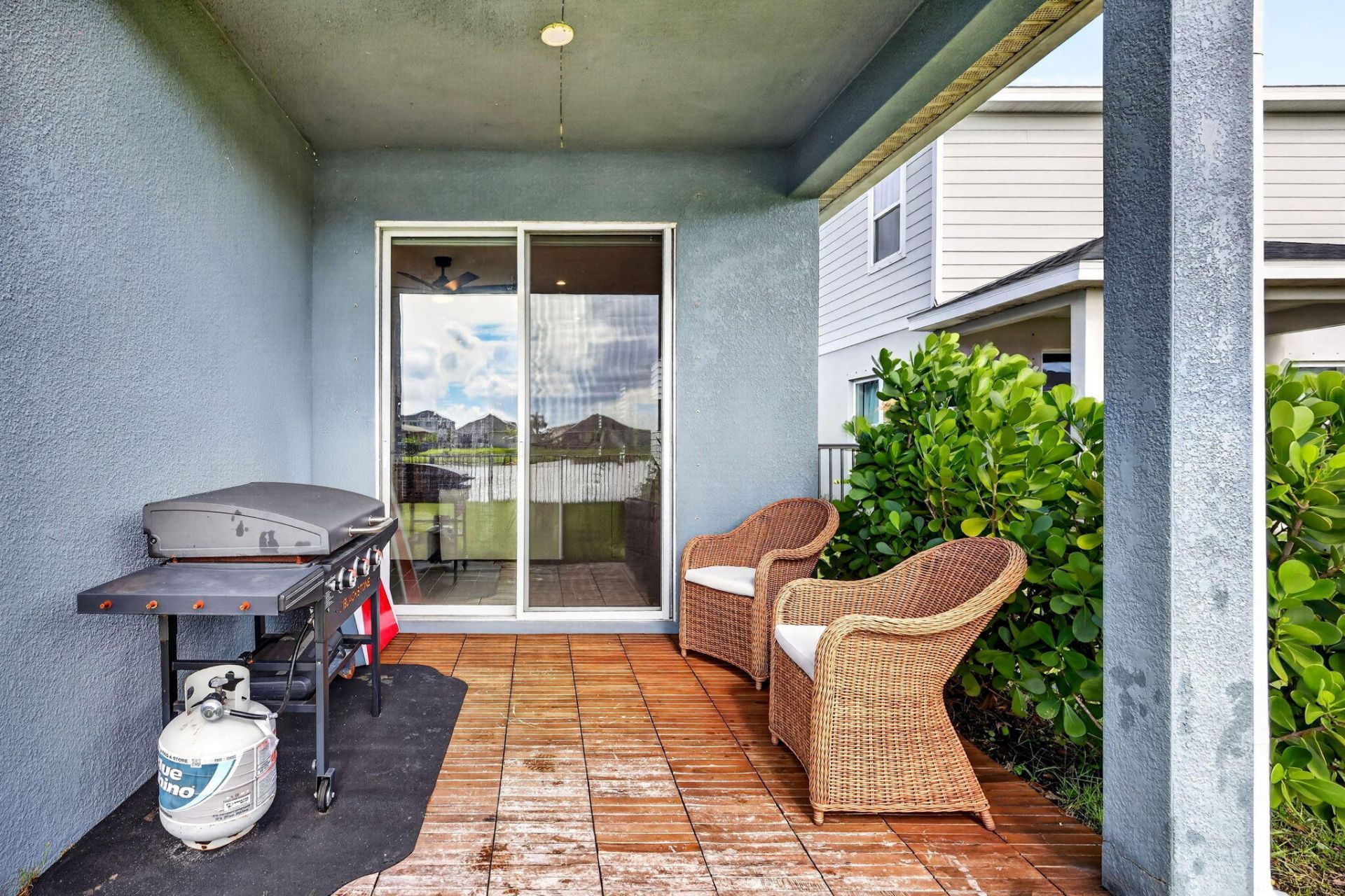 10765 SW Vasari Way, Port Saint Lucie, FL 34987 Photo