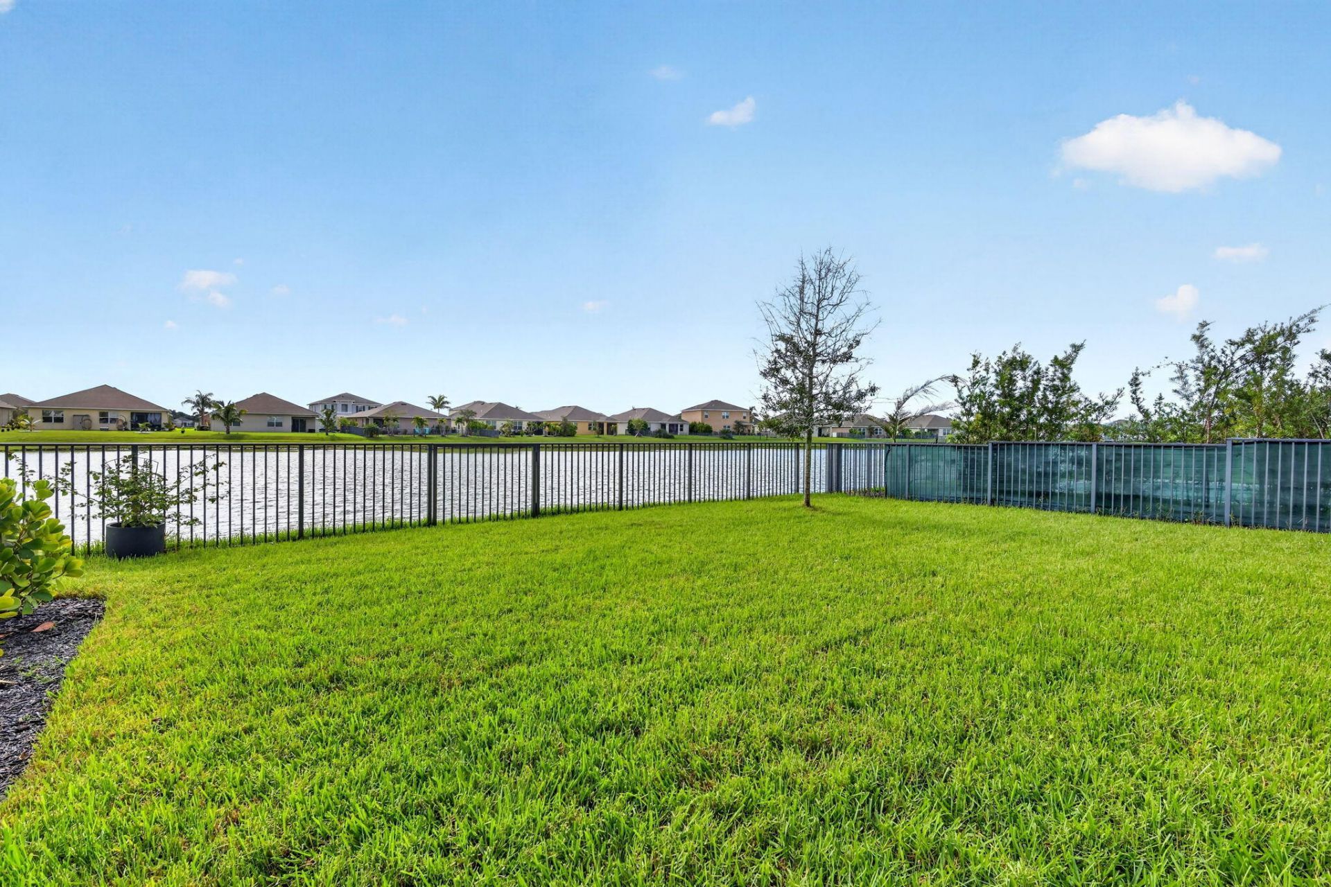 10765 SW Vasari Way, Port Saint Lucie, FL 34987 Photo