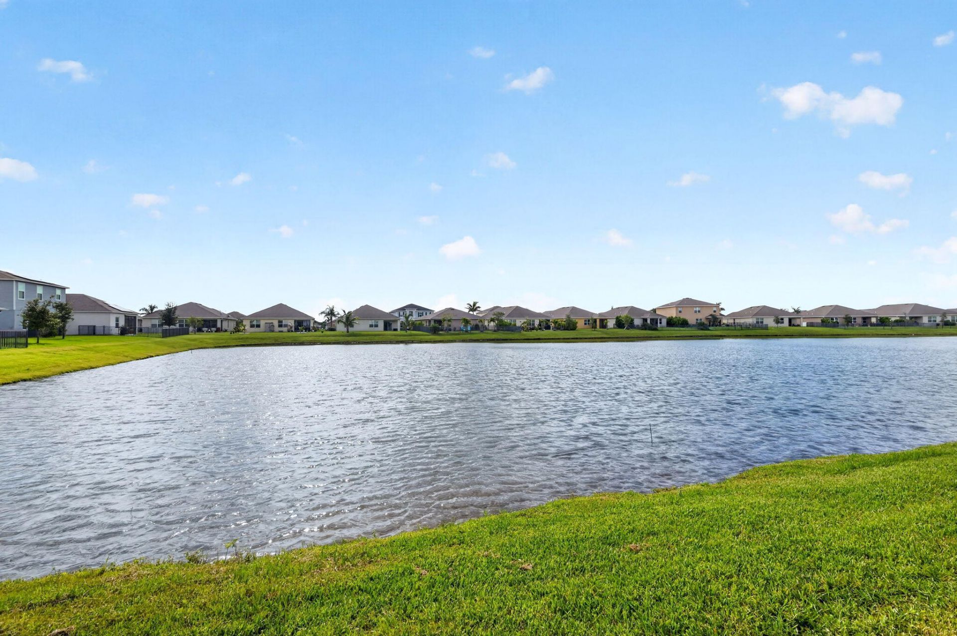 10765 SW Vasari Way, Port Saint Lucie, FL 34987 Photo