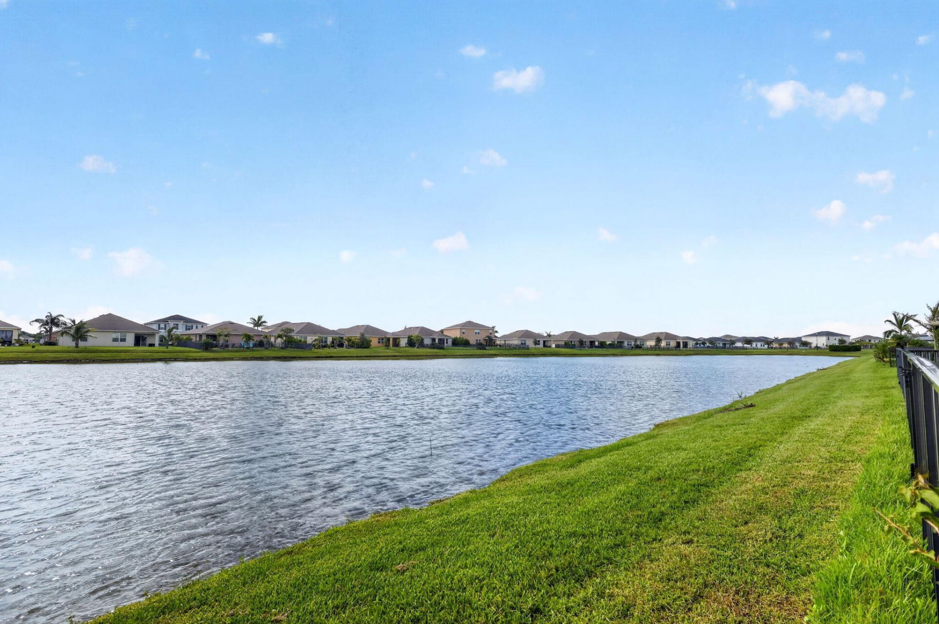 10765 SW Vasari Way, Port Saint Lucie, FL 34987 Photo