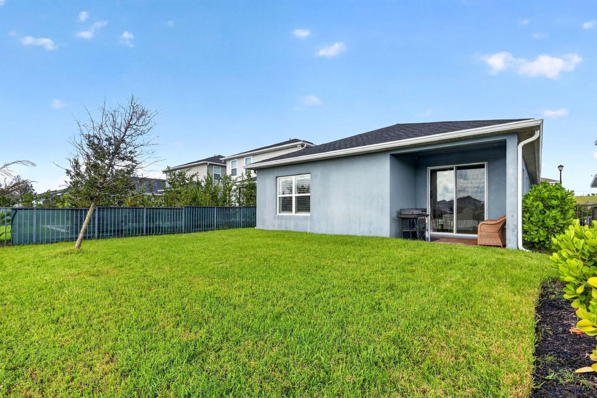10765 SW Vasari Way, Port Saint Lucie, FL 34987 Photo