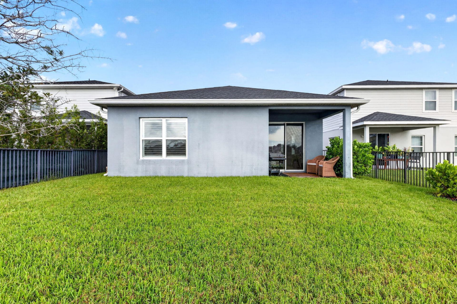 10765 SW Vasari Way, Port Saint Lucie, FL 34987 Photo