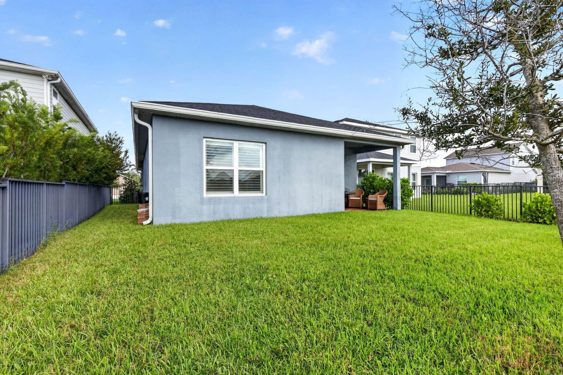 10765 SW Vasari Way, Port Saint Lucie, FL 34987 Photo