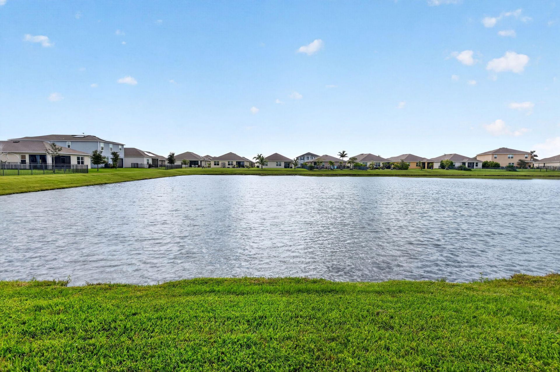 10765 SW Vasari Way, Port Saint Lucie, FL 34987 Photo