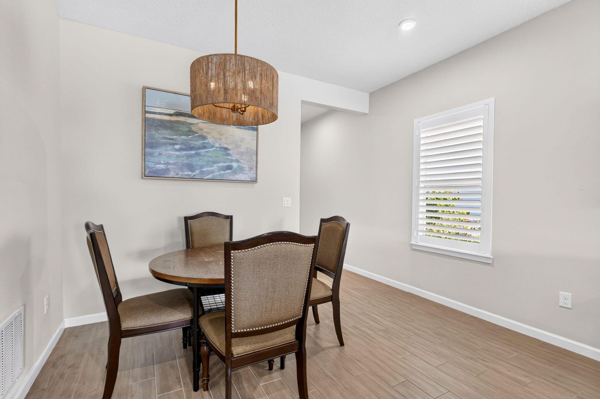 10765 SW Vasari Way, Port Saint Lucie, FL 34987 Photo