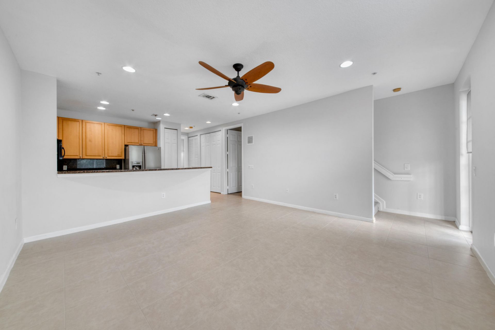 1374 Piazza Pitti, Boynton Beach, FL 33426 Photo