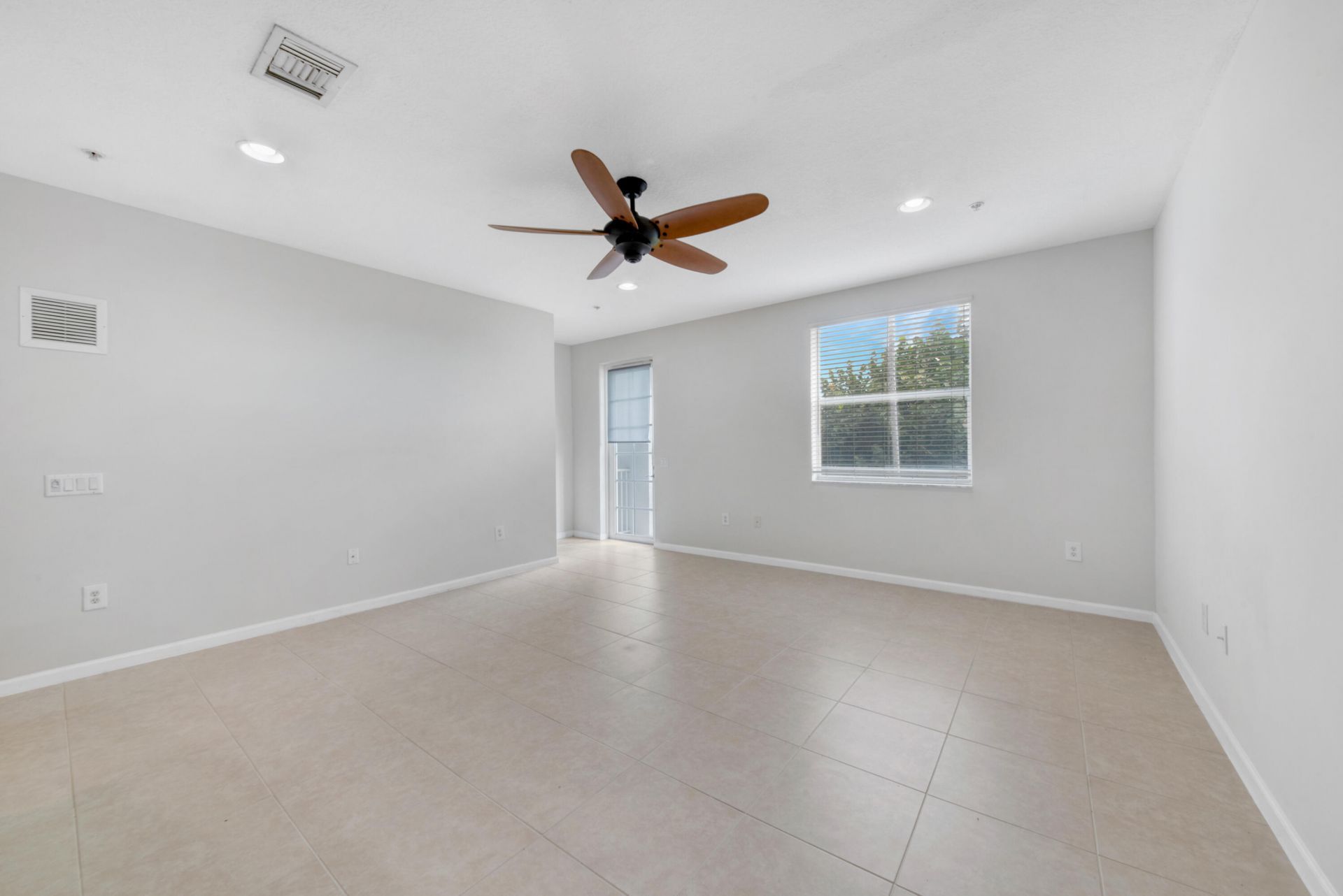 1374 Piazza Pitti, Boynton Beach, FL 33426 Photo