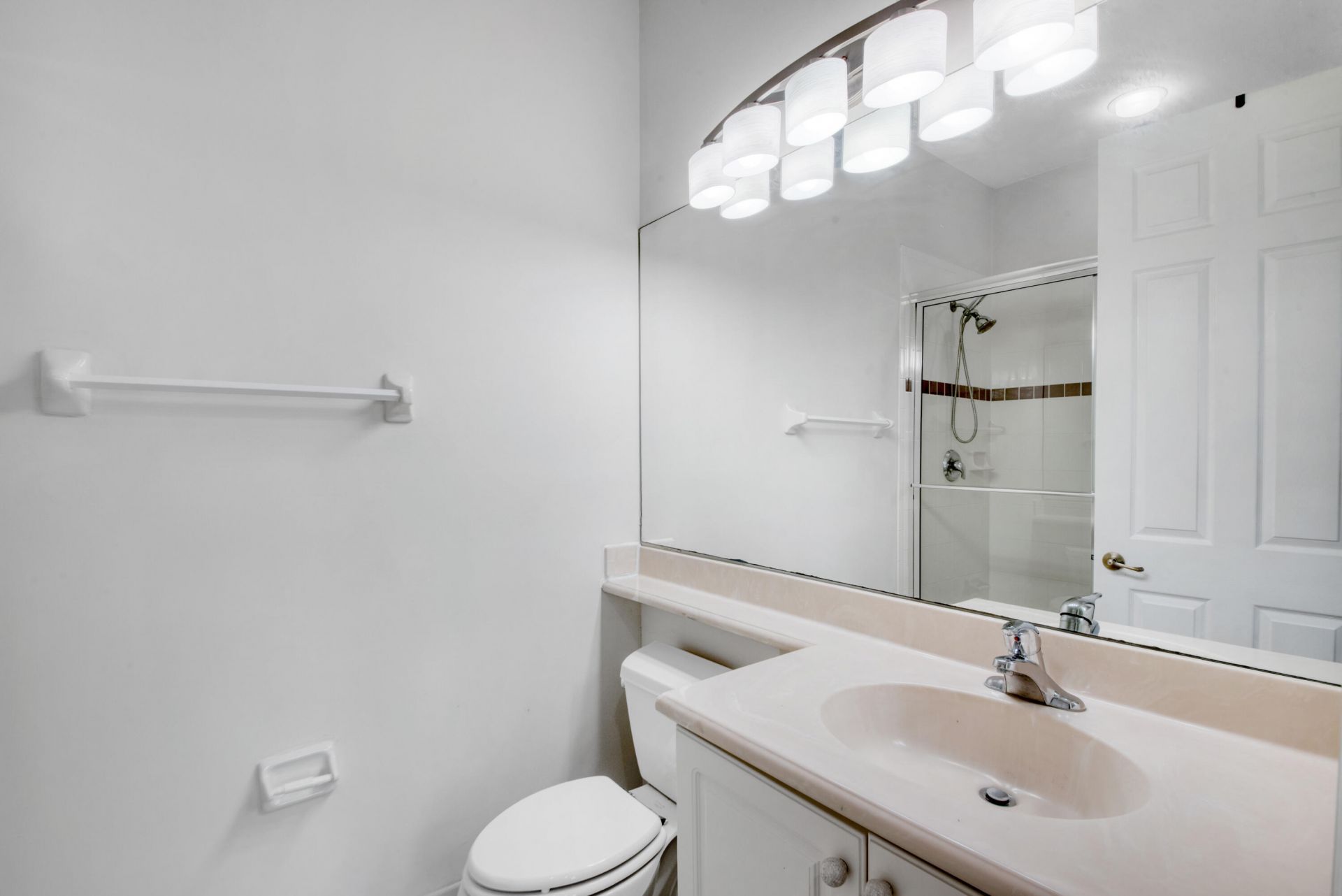 1374 Piazza Pitti, Boynton Beach, FL 33426 Photo