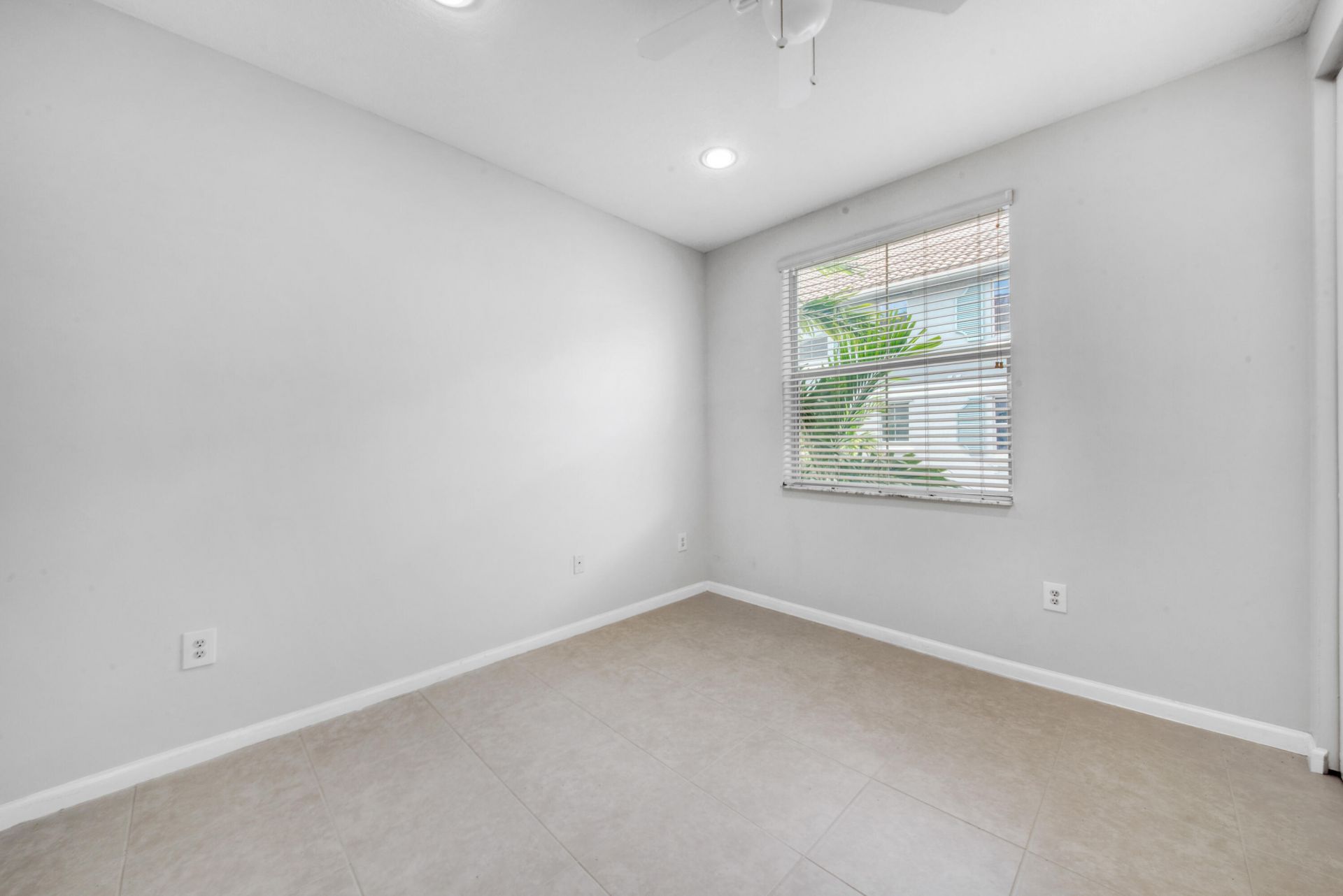 1374 Piazza Pitti, Boynton Beach, FL 33426 Photo