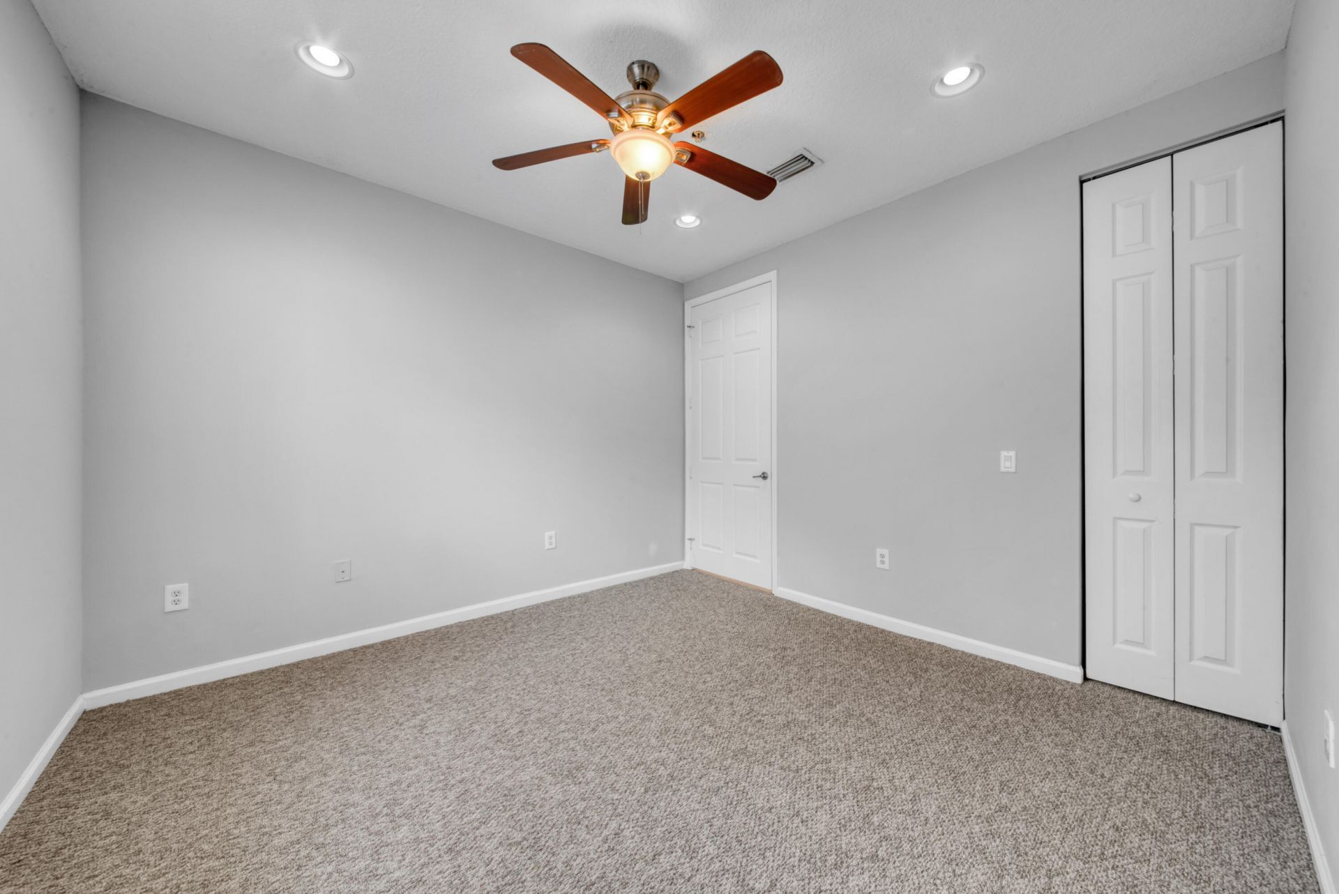 1374 Piazza Pitti, Boynton Beach, FL 33426 Photo