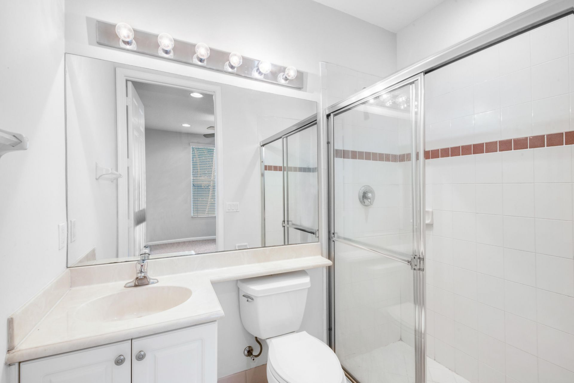 1374 Piazza Pitti, Boynton Beach, FL 33426 Photo
