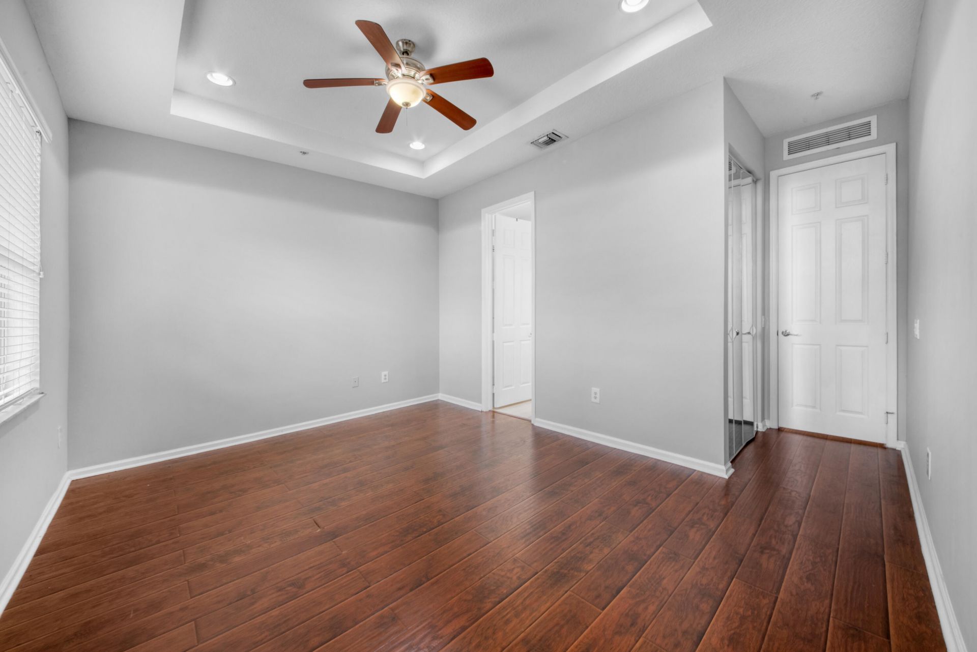 1374 Piazza Pitti, Boynton Beach, FL 33426 Photo