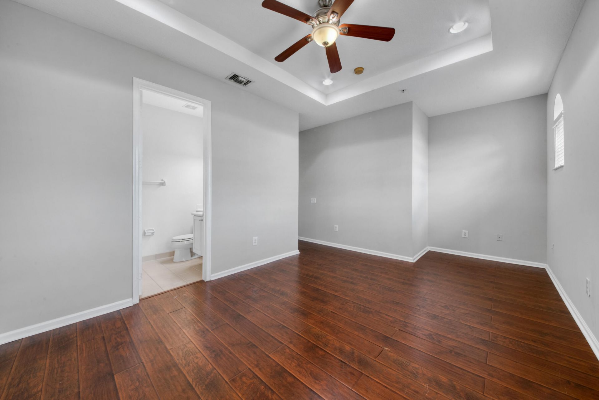 1374 Piazza Pitti, Boynton Beach, FL 33426 Photo