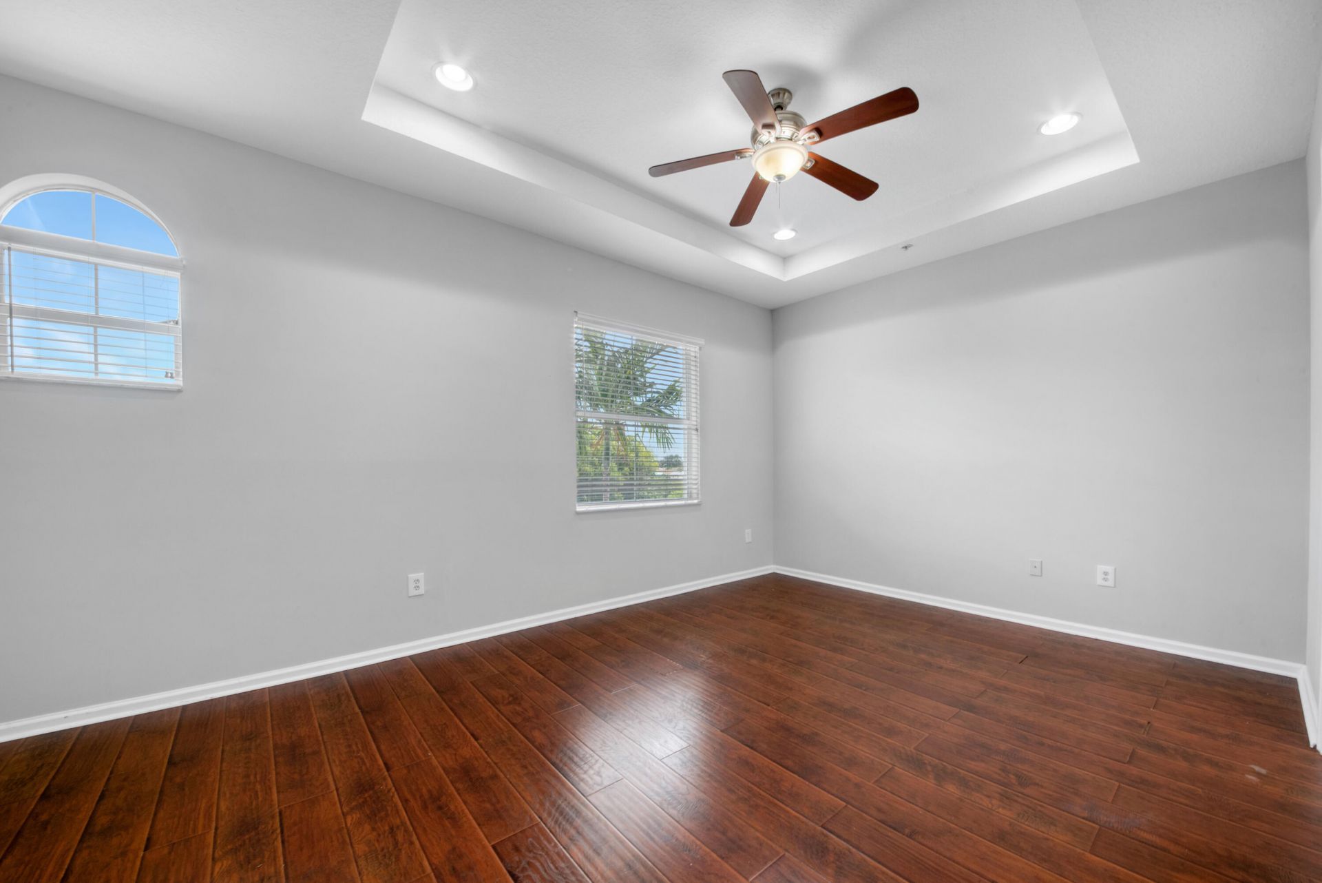 1374 Piazza Pitti, Boynton Beach, FL 33426 Photo