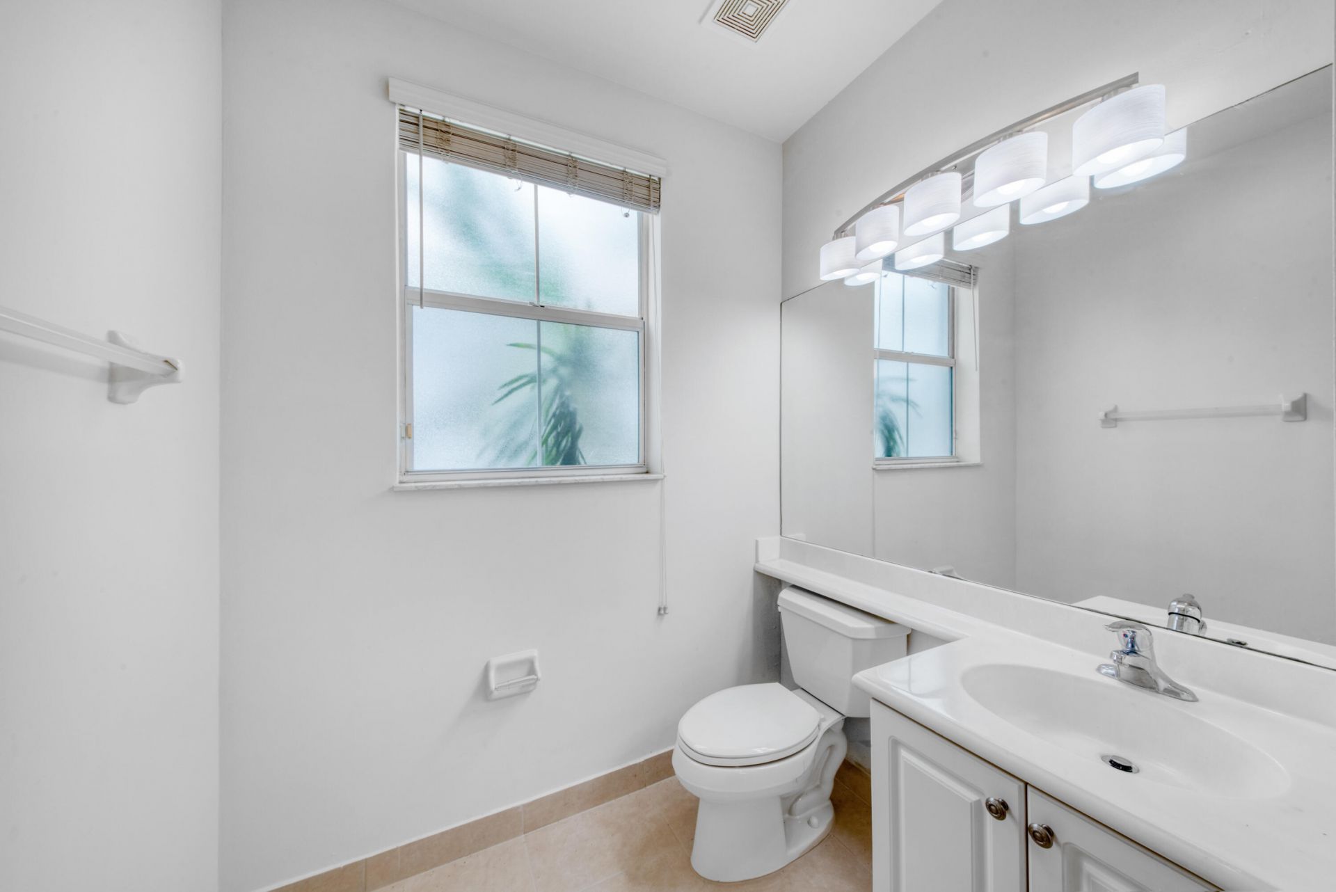 1374 Piazza Pitti, Boynton Beach, FL 33426 Photo