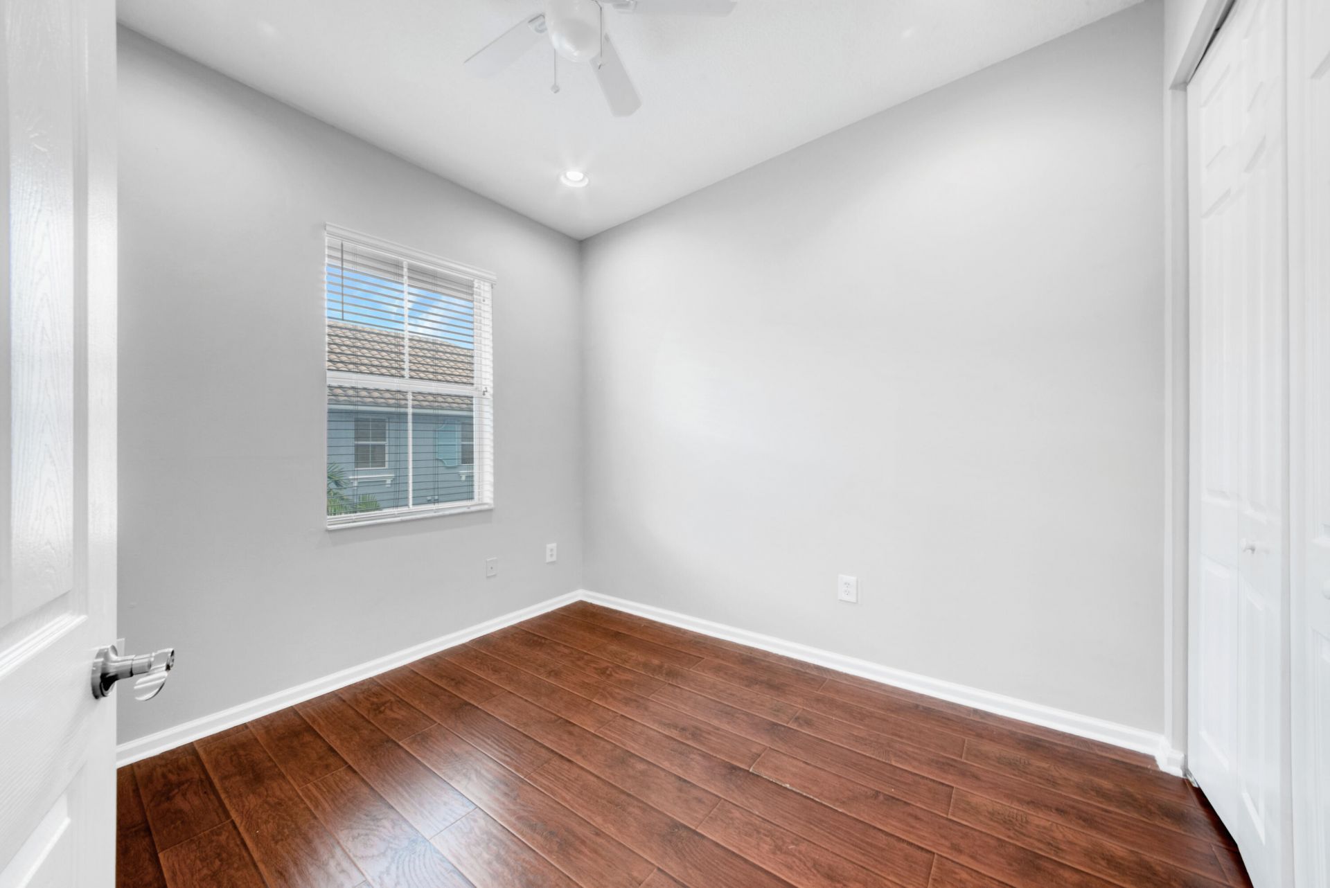 1374 Piazza Pitti, Boynton Beach, FL 33426 Photo