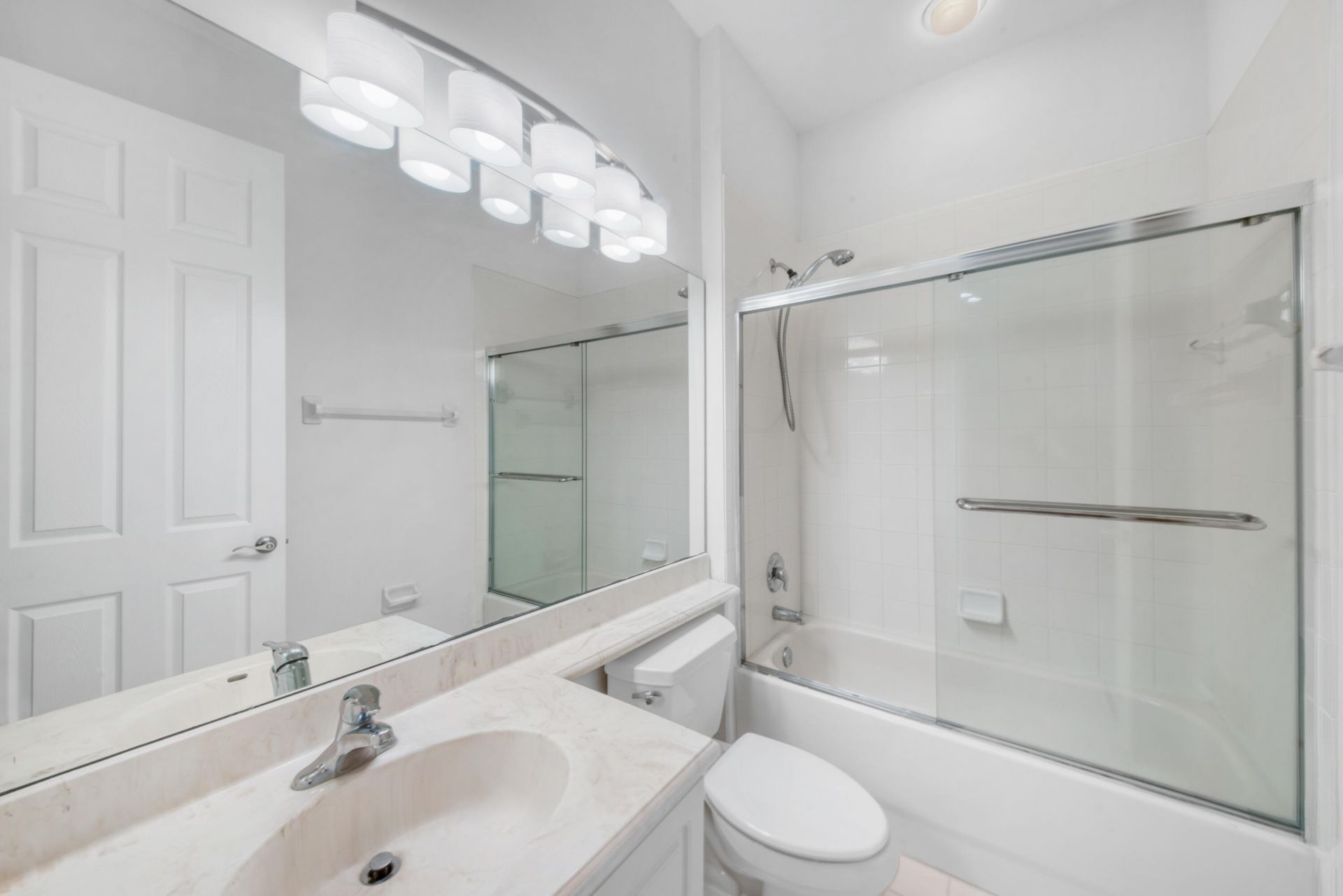 1374 Piazza Pitti, Boynton Beach, FL 33426 Photo