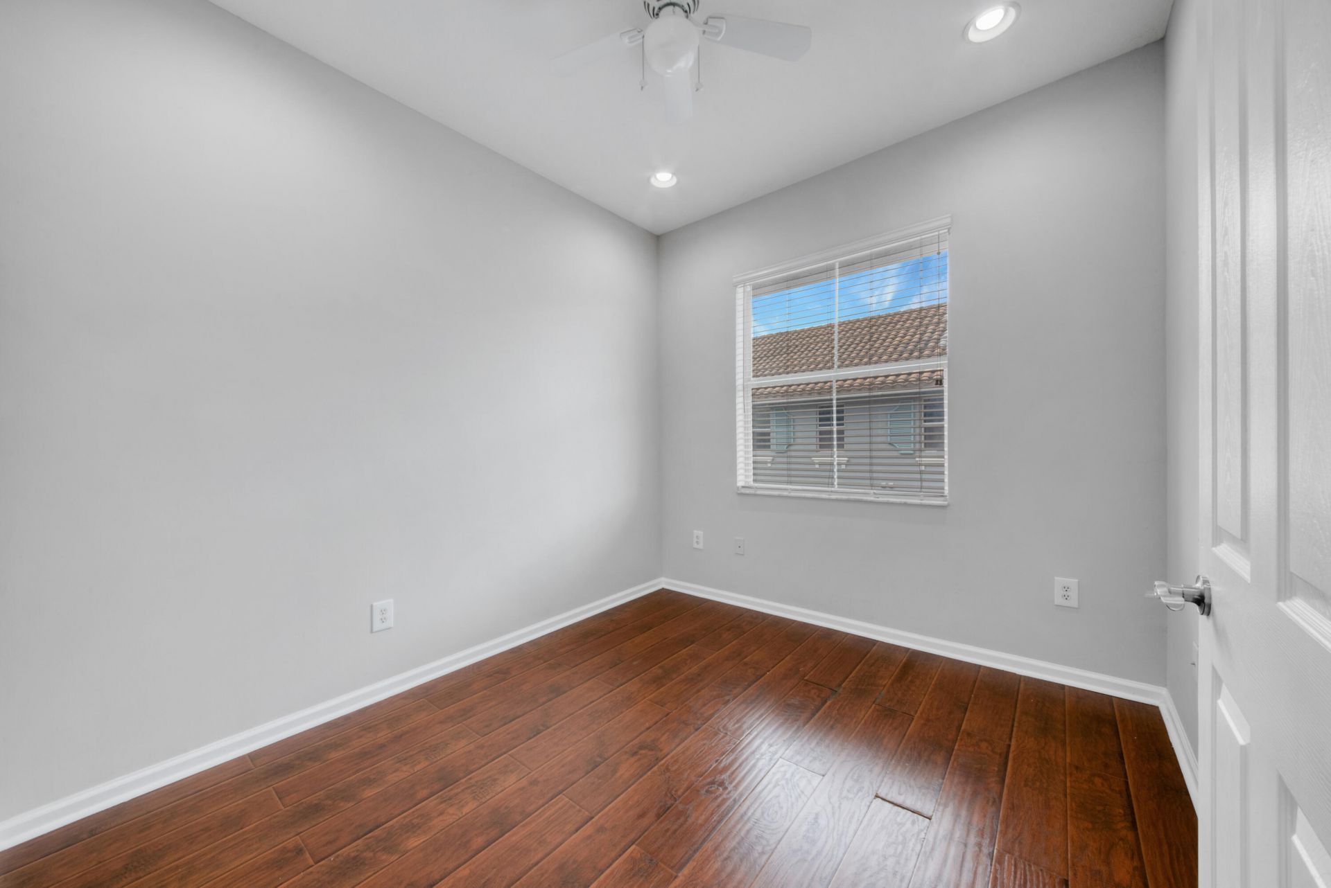 1374 Piazza Pitti, Boynton Beach, FL 33426 Photo