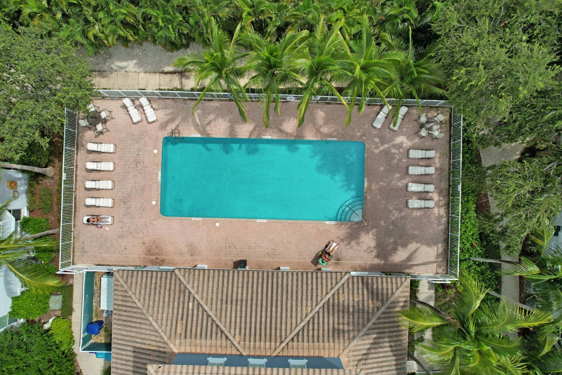 1374 Piazza Pitti, Boynton Beach, FL 33426 Photo